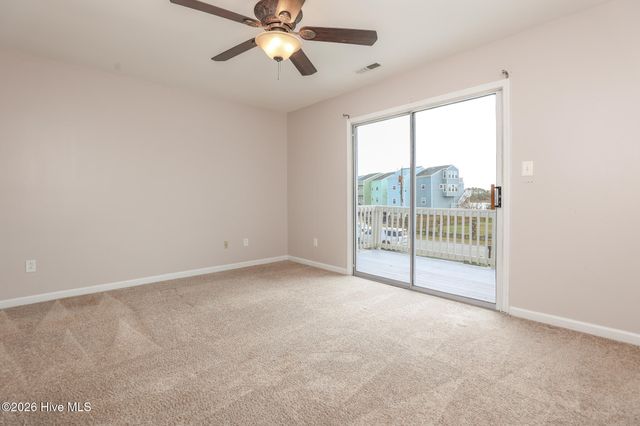 92 Shoreline Drive D, Jacksonville, NC 28540