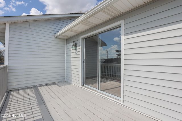 92 Shoreline Drive D, Jacksonville, NC 28540