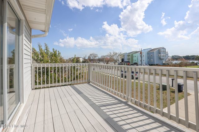 92 Shoreline Drive D, Jacksonville, NC 28540