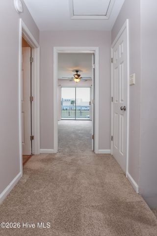 92 Shoreline Drive D, Jacksonville, NC 28540