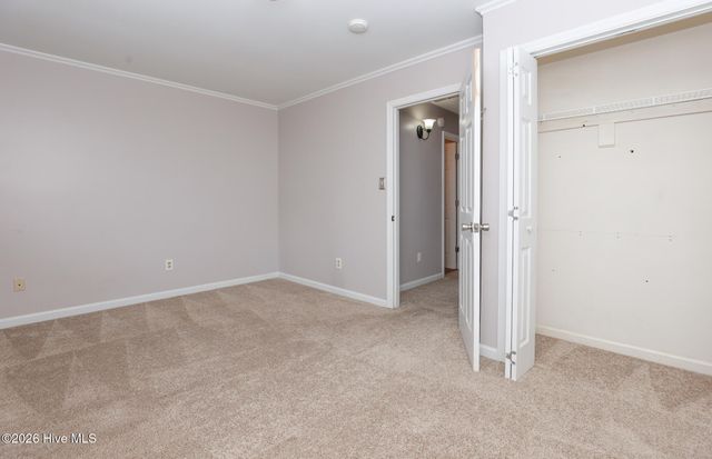 92 Shoreline Drive D, Jacksonville, NC 28540