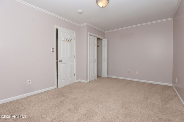 92 Shoreline Drive D, Jacksonville, NC 28540