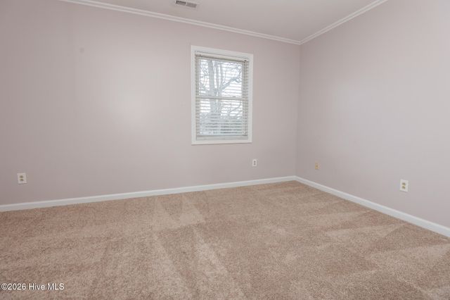 92 Shoreline Drive D, Jacksonville, NC 28540