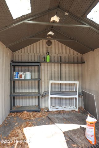 92 Shoreline Drive D, Jacksonville, NC 28540