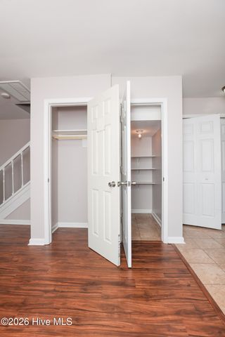 92 Shoreline Drive D, Jacksonville, NC 28540