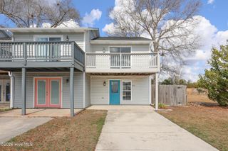 92 Shoreline Drive D, Jacksonville, NC 28540