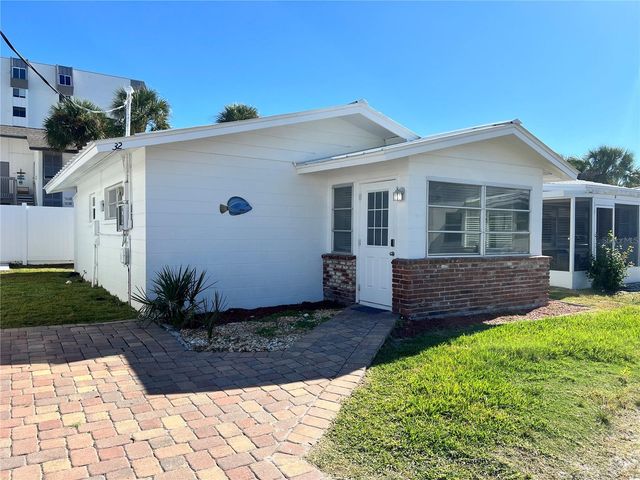 6020 MIDNIGHT PASS ROAD 32, Sarasota, FL 34242