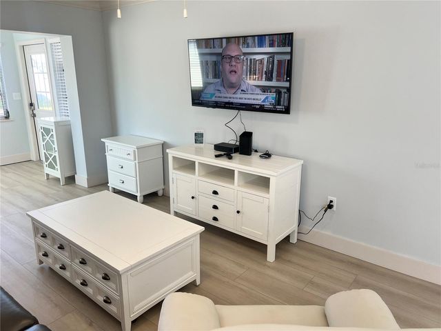 6020 MIDNIGHT PASS ROAD 32, Sarasota, FL 34242