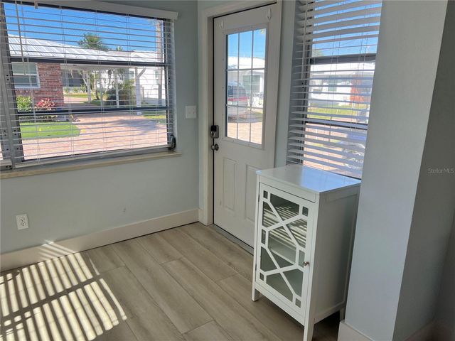 6020 MIDNIGHT PASS ROAD 32, Sarasota, FL 34242