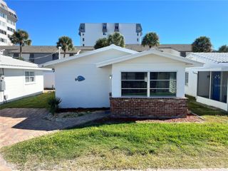 6020 MIDNIGHT PASS ROAD 32, Sarasota, FL 34242