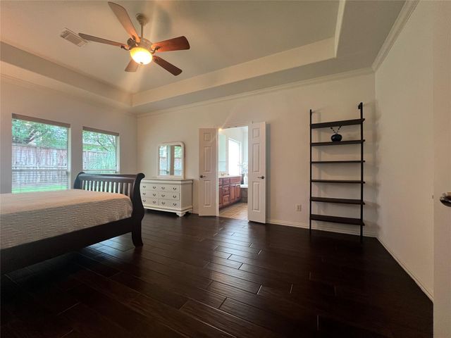 5911 Piney Birch Court, Houston, TX 77345