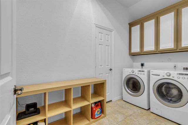 5911 Piney Birch Court, Houston, TX 77345