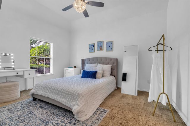 5911 Piney Birch Court, Houston, TX 77345