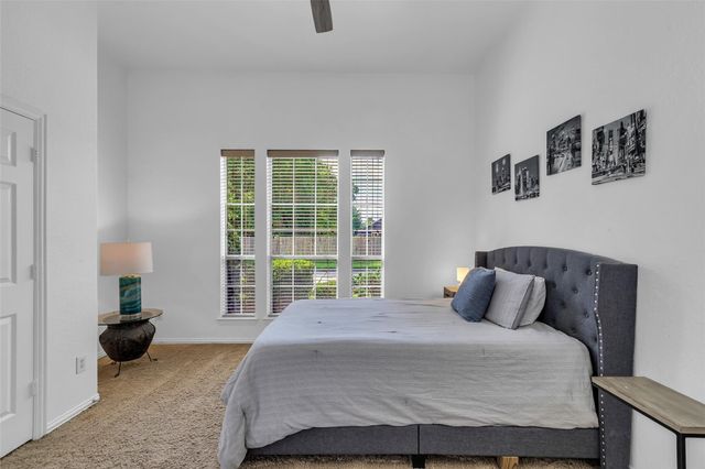 5911 Piney Birch Court, Houston, TX 77345