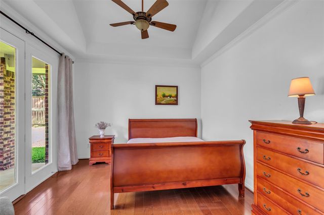 5911 Piney Birch Court, Houston, TX 77345