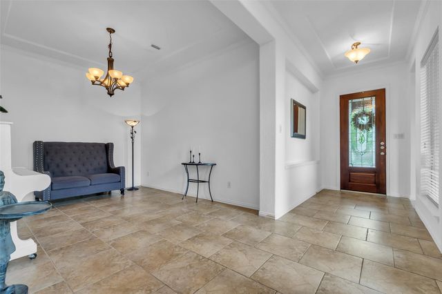 5911 Piney Birch Court, Houston, TX 77345