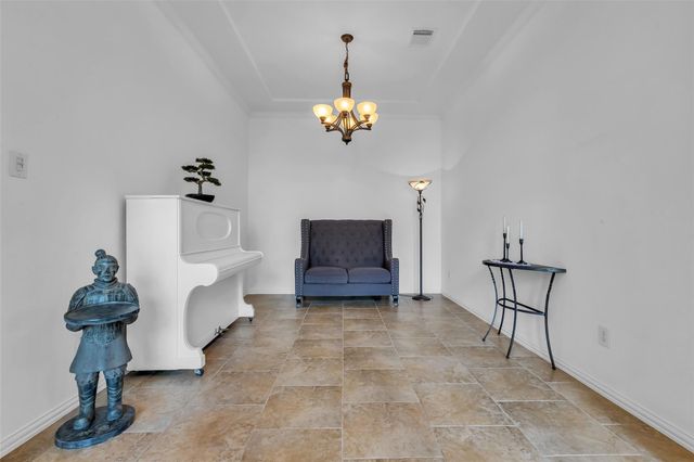 5911 Piney Birch Court, Houston, TX 77345