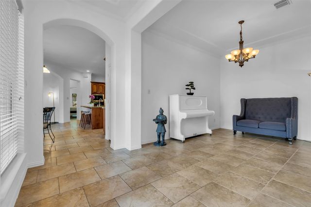 5911 Piney Birch Court, Houston, TX 77345