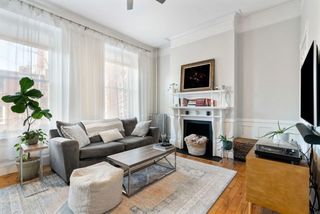 1411 Washington Street 5, Boston, MA 02118