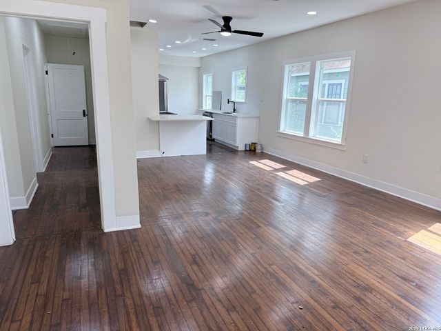 1846 W MULBERRY AVE, San Antonio, TX 78201