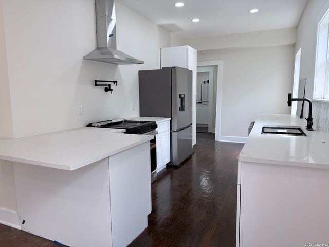 1846 W MULBERRY AVE, San Antonio, TX 78201