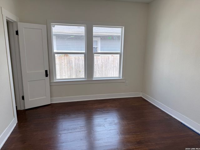 1846 W MULBERRY AVE, San Antonio, TX 78201