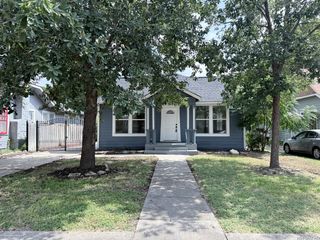 1846 W MULBERRY AVE, San Antonio, TX 78201