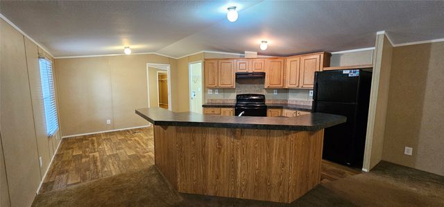 434 Geronimo, Quitman, TX 75783