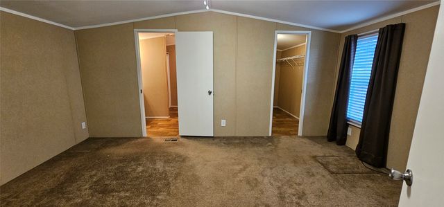 434 Geronimo, Quitman, TX 75783