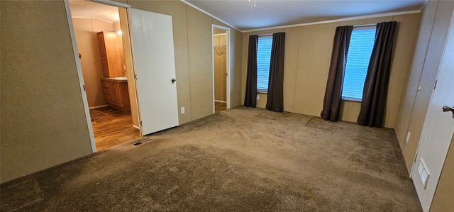 434 Geronimo, Quitman, TX 75783