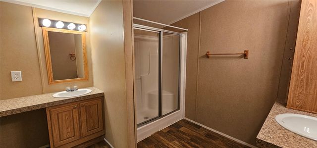 434 Geronimo, Quitman, TX 75783