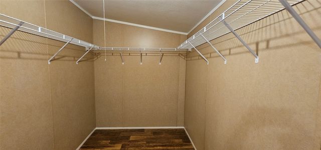 434 Geronimo, Quitman, TX 75783