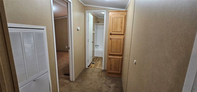 434 Geronimo, Quitman, TX 75783