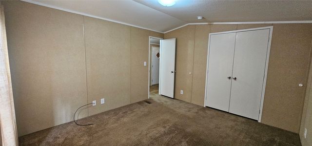 434 Geronimo, Quitman, TX 75783