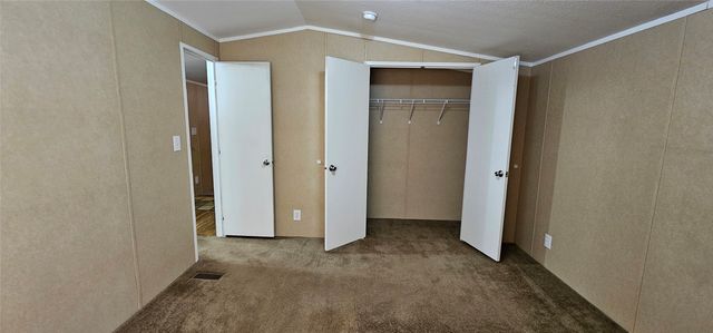 434 Geronimo, Quitman, TX 75783