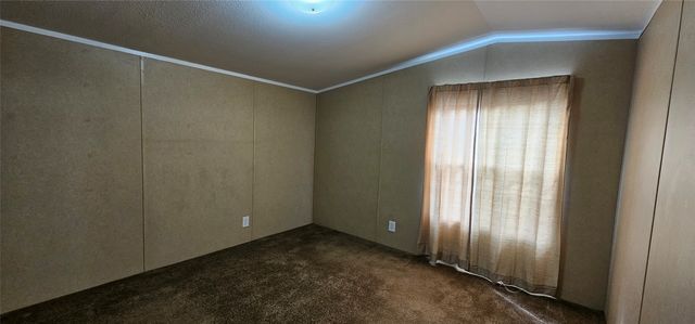 434 Geronimo, Quitman, TX 75783