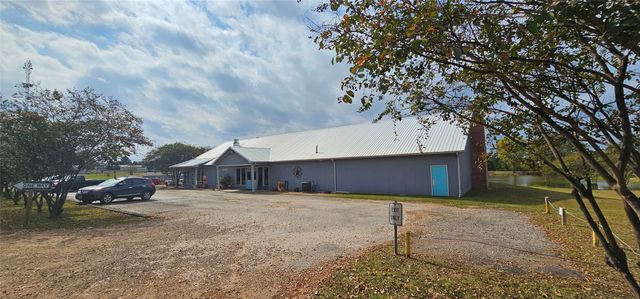 434 Geronimo, Quitman, TX 75783