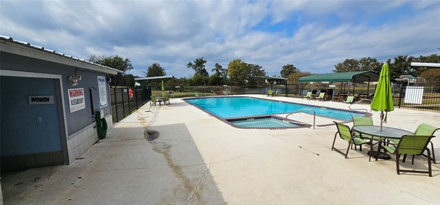 434 Geronimo, Quitman, TX 75783