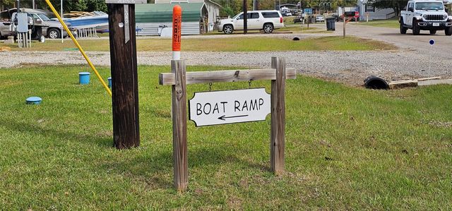 434 Geronimo, Quitman, TX 75783