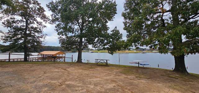 434 Geronimo, Quitman, TX 75783