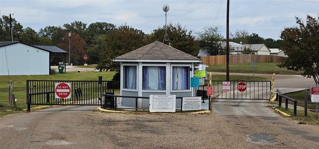 434 Geronimo, Quitman, TX 75783