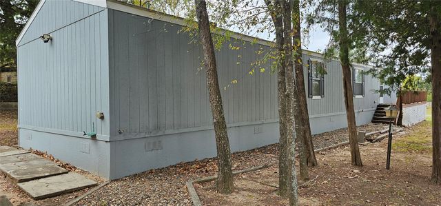 434 Geronimo, Quitman, TX 75783