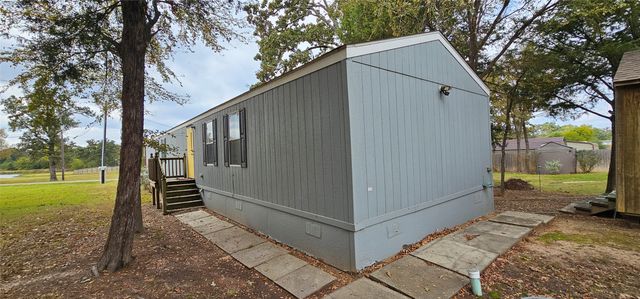 434 Geronimo, Quitman, TX 75783