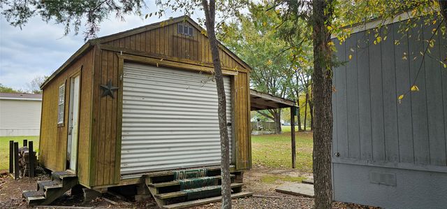 434 Geronimo, Quitman, TX 75783