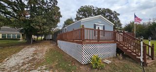 434 Geronimo, Quitman, TX 75783