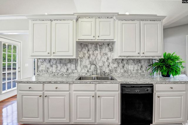 81 Belmont Drive, Camden, SC 29020