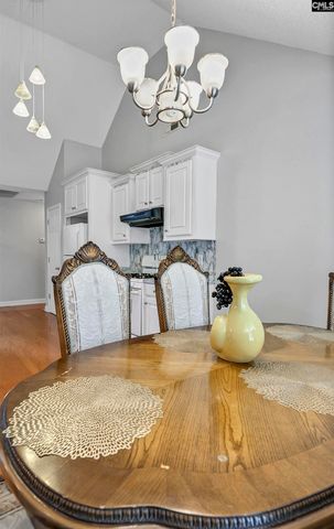 81 Belmont Drive, Camden, SC 29020
