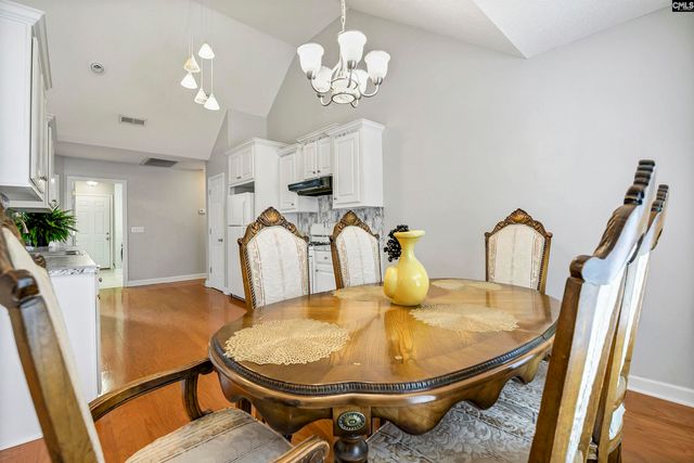 81 Belmont Drive, Camden, SC 29020