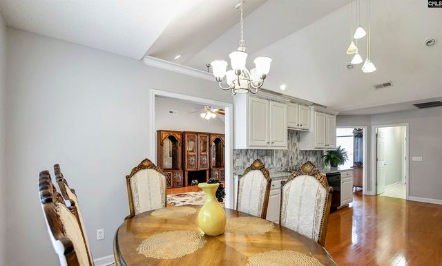 81 Belmont Drive, Camden, SC 29020