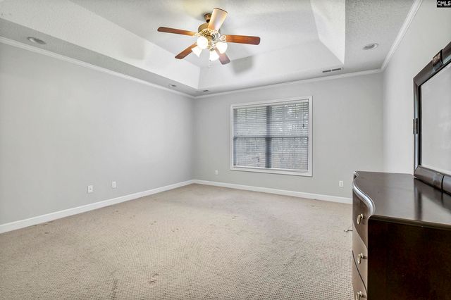 81 Belmont Drive, Camden, SC 29020